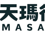 天瑪行空 Masakim | 平衡身心靈天然精油 • 台北花蓮精油課程 • 芳療師培訓 logo